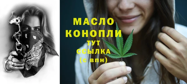 гашик Волоколамск