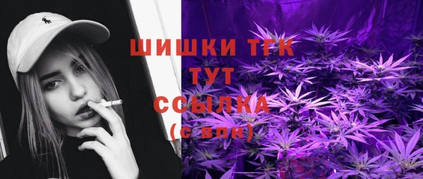 гашик Волоколамск