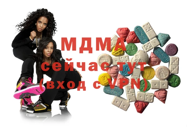 ГАЛЛЮЦИНОГЕННЫЕ ГРИБЫ Верхний Тагил