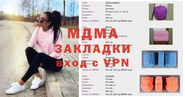 кокаин Володарск